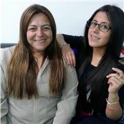 Docente Filosofía y ciencias sociales